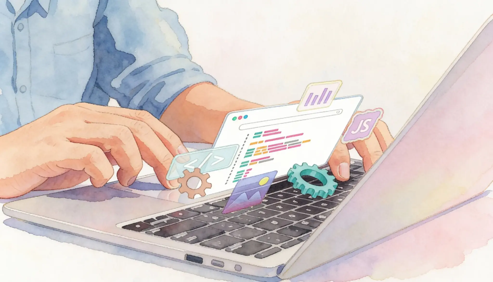 آیا WebAssembly جایگزین امن‌تری برای یکپارچه‌سازی کد بومی در Java می‌باشد؟