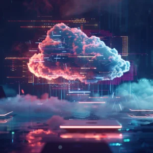 چگونه در صورت ناموفق بودن انتقال، بازگشت (Rollback) را مدیریت کنیم؟