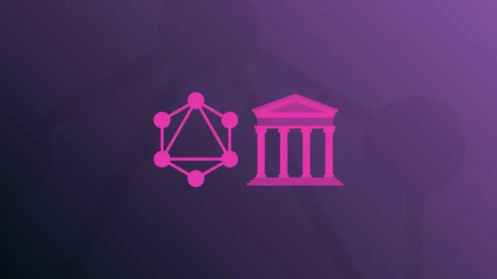 چگونه بانکداری مدرن از GraphQL استفاده می‌کند؟