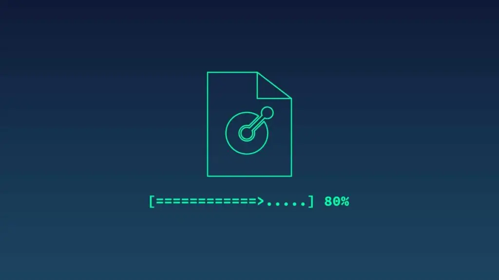 چگونه یک فایل تعریف OpenAPI بسازیم؟