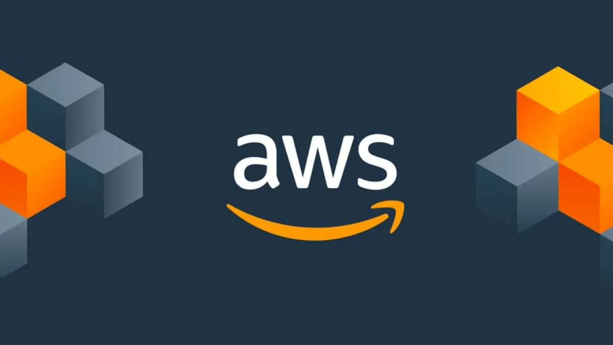 راه‌حل‌های پایگاه داده برداری (Vector Database) در AWS چیست؟
