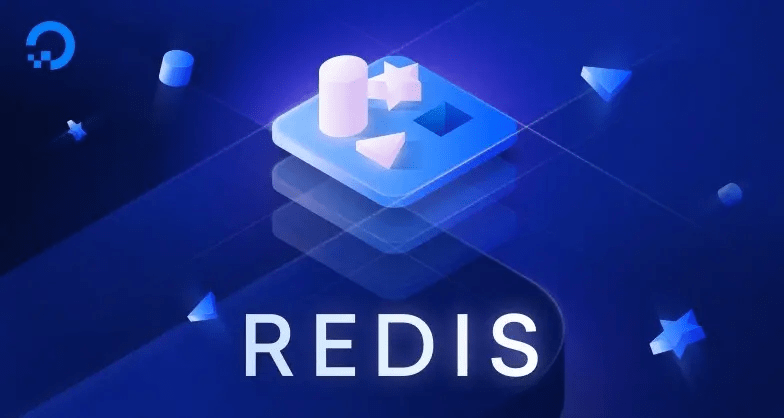 تفاوت‌های کلیدی بین DynamoDB و Redis در چیست؟