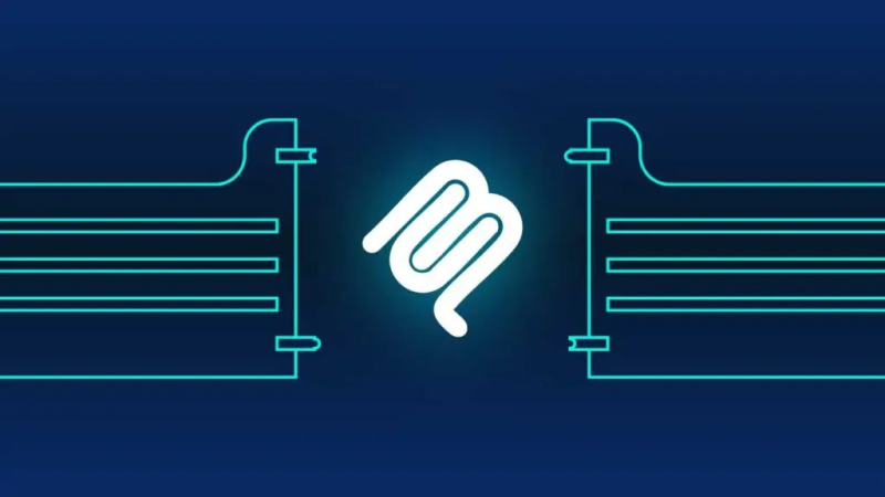 دروازه‌های ای‌پی‌آی (API Gateways) که از MCP پشتیبانی می‌کنند کدامند؟