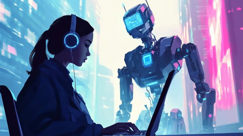 فرآیند ایمن‌سازی عامل‌های هوش مصنوعی (AI Agents) چگونه است؟