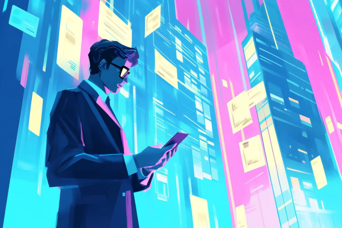 ۳ روش برای اتصال چندین API به هم کدامند؟
