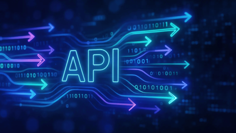 مدیریت ای‌پی‌آی (API Management) چیست؟