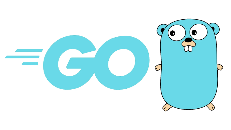چگونه مدل‌سازی ساختارهای داده پیچیده در Golang با استفاده از Pointerها، Referenceها و Reverse Indexها کار می‌کند؟