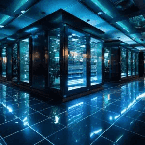 سوپرکامپیوتر (Supercomputer) چیست؟