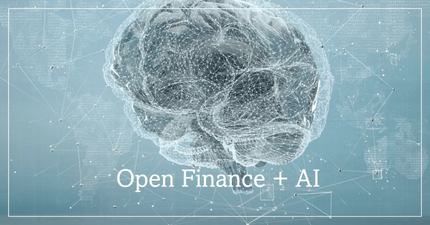آیا عامل‌های هوش مصنوعی (AI Agents) می‌توانند با اپن فایننس (Open Finance) کار کنند؟