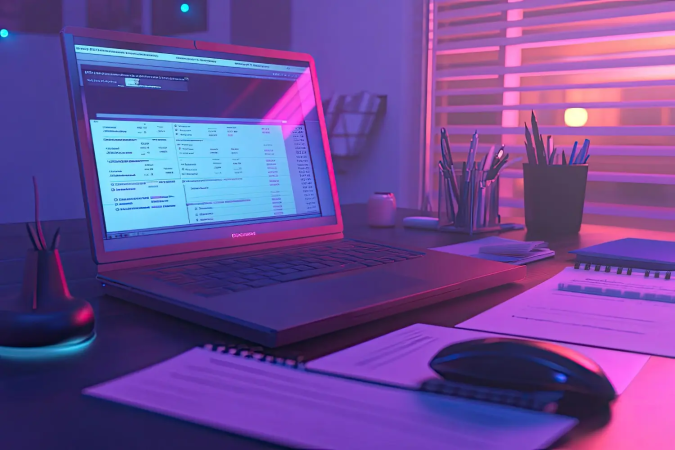نحوه ثبت لاگ درخواست‌های API برای ممیزی کردن (Auditing) و اشکال‌زدایی (Debugging) چگونه است؟