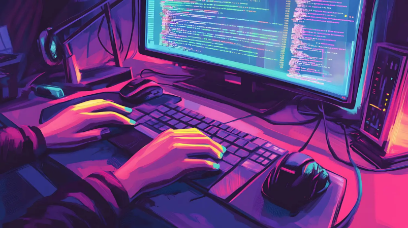 آیا ابزارهای وب اسکریپینگ (Web Scraping Tools) در حال پیشی گرفتن از APIهای رسمی هستند؟