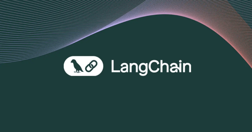 چگونه از LangChain ReAct Agents برای پاسخ به سؤالات پیچیده استفاده کنیم؟