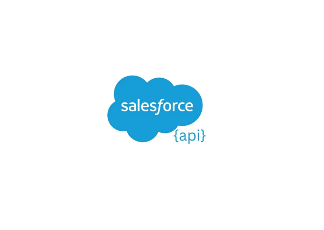راهنمای ادغام API REST Salesforce چیست؟