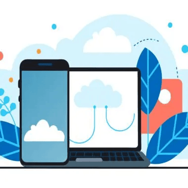 مهاجرت اپلیکیشن (Application Migration) چیست؟