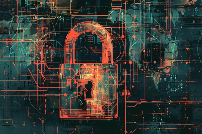 هم‌ترازی امنیت و توسعه برای امنیت قوی‌تر API چگونه رقم می‌خورد؟