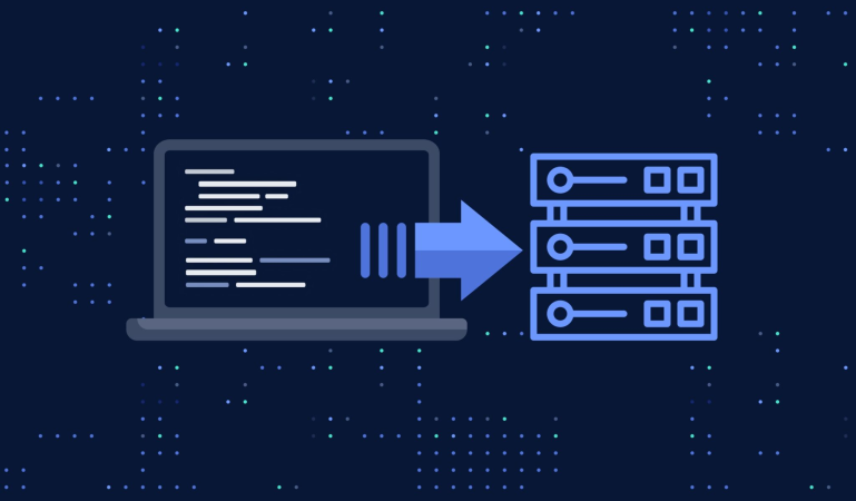 APIOps و Infrastructure as Code (IaC) چگونه استراتژی مدیریت و طراحی APIها را دگرگون می‌کنند؟