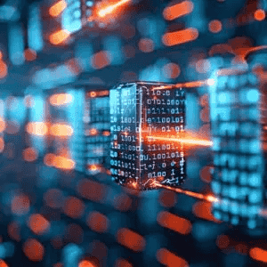 معماری داده (Data Architecture) چیست؟