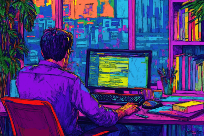 بهترین ابزارها برای فشرده‌سازی و سریال‌سازی APIها کدامند؟