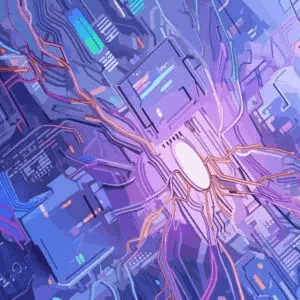 ترانسفورمرها (Transformers) چیستند؟