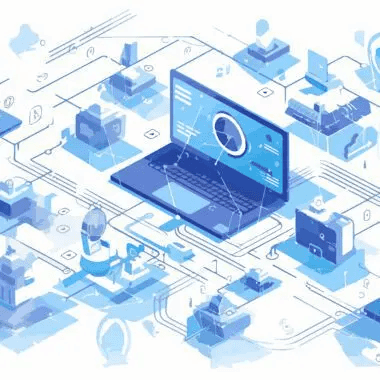 قابلیت همکاری متقابل (Interoperability) چیست؟