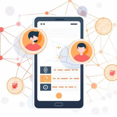 مدیریت هویت و دسترسی مشتری (CIAM) چیست؟