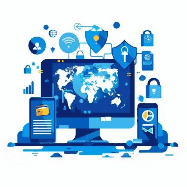 آی‌پی‌سک (IPSec) چیست؟