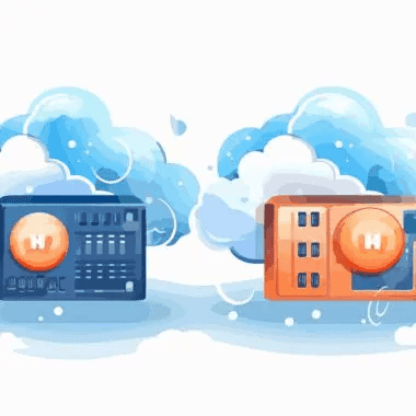 پاکسازی داده (Data Cleansing) چیست؟