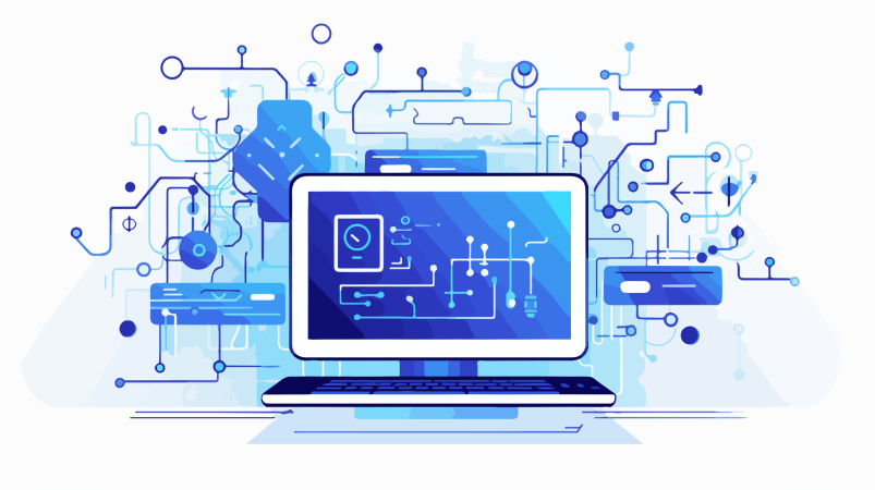 جستجوی شناختی (Cognitive Search) چیست؟