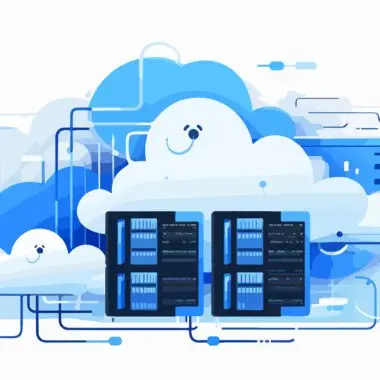 سرور اختصاصی (Dedicated Server) چیست؟