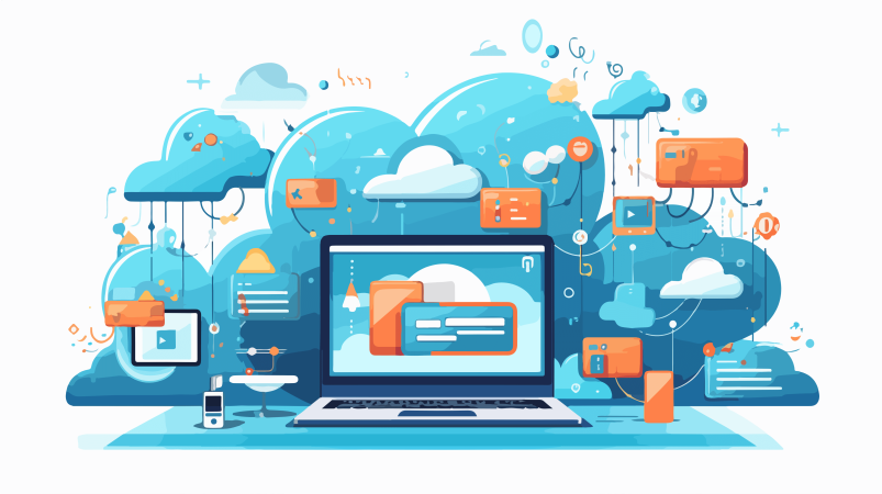 آپاچه هادوپ (Apache Hadoop) چیست؟