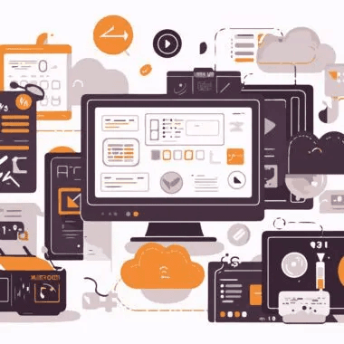 کلان داده (Big Data) چیست؟