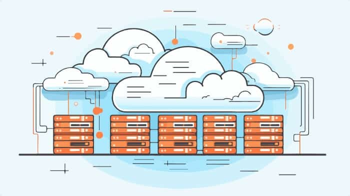 شاردینگ پایگاه داده (Database Sharding) چیست؟