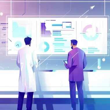 سلامت داده (Data Health) چیست؟