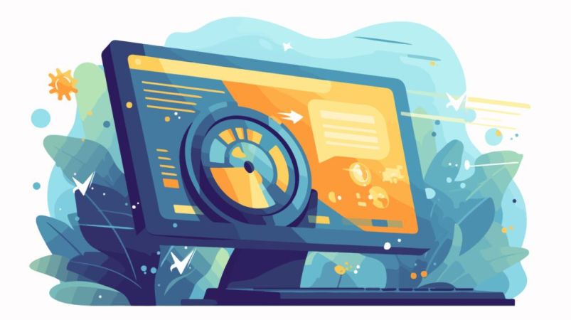 بهینه سازی ابرپارامترها (Hyperparameter Tuning) چیست؟