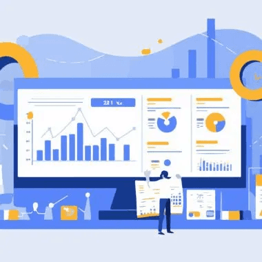 مدیریت داده (Data Management) چیست؟