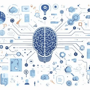 هوش عملیاتی (Operational Intelligence) چیست؟