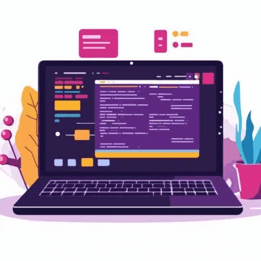 زبان پرس و جوی ساخت یافته (Structured Query Language) چیست؟