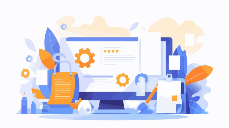 مهندسی قابلیت اطمینان سایت (Site Reliability Engineering) چیست؟