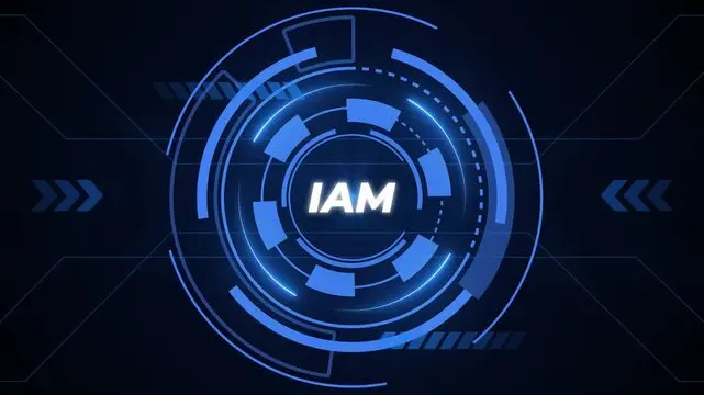 چگونه ذهنیت محصولی به استراتژی‌های API و IAM کمک می‌کند؟