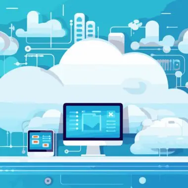 ابر هیبریدی (Hybrid Cloud) چیست؟