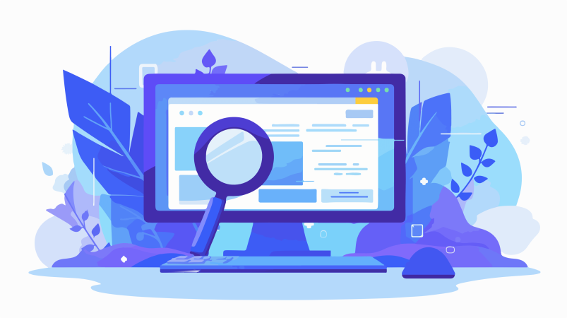 پرستو دی بی (PrestoDB) چیست؟