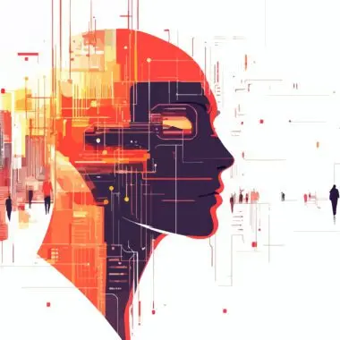 فناوری تشخیص چهره (Facial Recognition) چیست؟