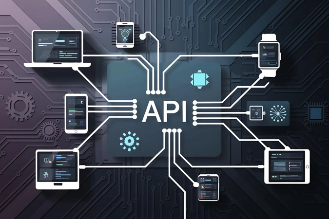 ده ابزار برتر تست API کدامند؟