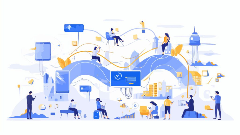 مدیریت حادثه (Incident Management) چیست؟