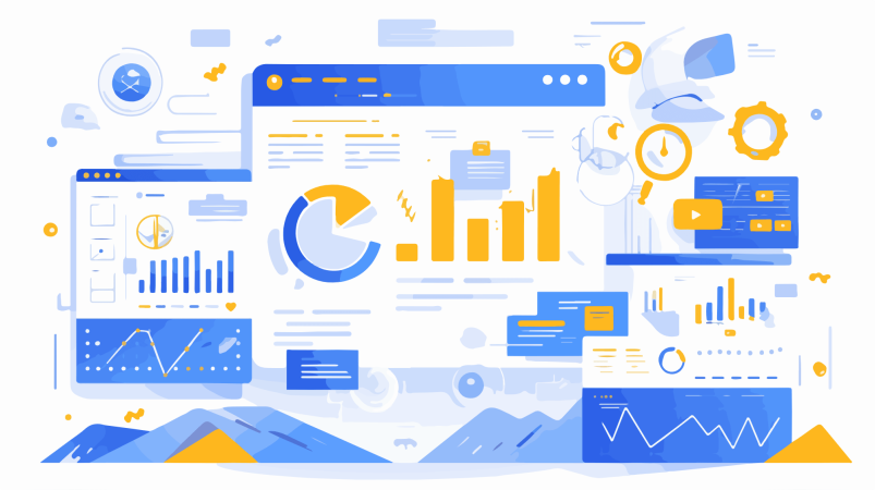 تحلیل کسب‌وکار (‌Business Analytics) چیست؟