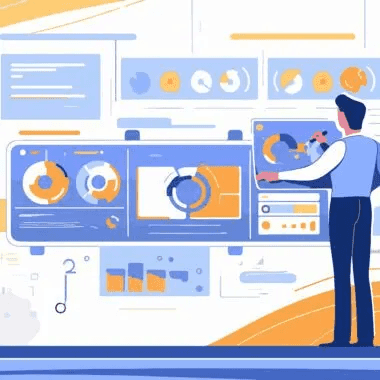 مدل‌سازی داده (Data Modeling) چیست؟