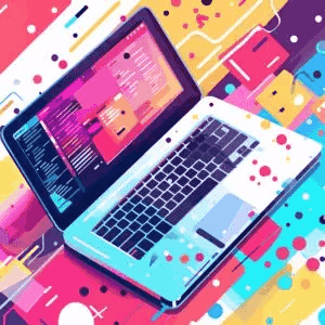 فایل‌های لاگ (Log Files) چه هستند؟