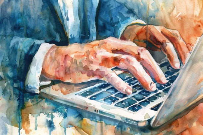 چه کسی مدیریت مصرف API را بر عهده می‌گیرد؟