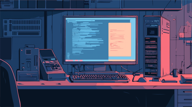 چگونه مستندسازی API را برای کشف توسط هوش مصنوعی (AI Discoverability) بهینه کنیم؟