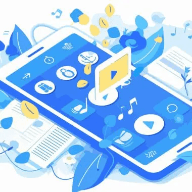 فلاتر (Flutter) چیست؟